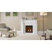 Gazco Riva2 600HL Gas Fire